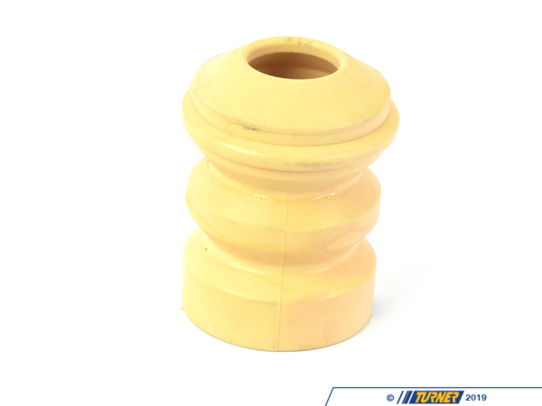 Lemforder OEM Lemforder Bump Stop - E30 E36 E28 E34 E39 E24 E32 E38 E65 E66 31331124449