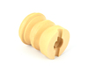 Lemforder OEM Lemforder Bump Stop - E30 E36 E28 E34 E39 E24 E32 E38 E65 E66 31331124449 View 3