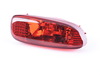 Magneti Marelli Rear Fog Light - Left 63247350007 View 3