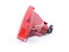 Magneti Marelli Rear Fog Light - Left 63247350007 View 4