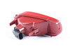 Magneti Marelli Rear Fog Light - Left 63247350007 View 2