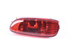 Genuine MINI Genuine MINI Rear Fog Light, Right 63247350008 View 3