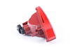 Genuine MINI Genuine MINI Rear Fog Light, Right 63247350008 View 4