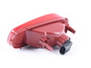 Genuine MINI Genuine MINI Rear Fog Light, Right 63247350008 View 5