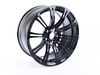 Genuine BMW 19" Individual M Double Spoke Style 220 Wheel - E9X M3 36117842933 View 1