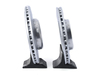 Genuine BMW M Performance BMW Performance Brake Kit - Orange F2X F3X 34112450470 View 15