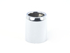 Genuine MINI Genuine MINI Exhaust Pipe Chrome Tip 18308606004 View 2