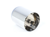 Genuine MINI Genuine MINI Exhaust Pipe Chrome Tip 18308606004 View 3
