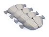 ATE ATE Front Brake Pads - F15, F16  34116865868 View 1