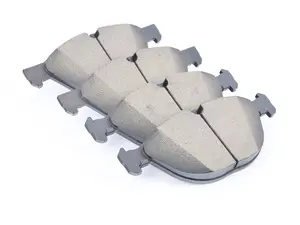 ATE Front Brake Pads - F15, F16 