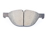 ATE ATE Front Brake Pads - F15, F16  34116865868 View 2