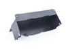 Genuine BMW Genuine BMW Covering, Rear Center - 51757185000 - F01 51757185000 View 2