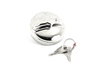 Genuine BMW Genuine BMW Lockable Filler Cap 16111106487 16111106487 View 1