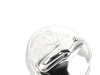 Genuine BMW Genuine BMW Lockable Filler Cap 16111106487 16111106487 View 4