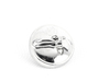 Genuine BMW Genuine BMW Lockable Filler Cap 16111106487 16111106487 View 5