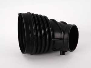 Genuine BMW Air Intake Boot - E36 318ic 318i 318is