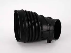 Genuine BMW Air Intake Boot - E36 318ic 318i 318is
