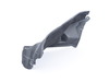 Genuine BMW Genuine BMW Noise Insulation, Firewall, - 51717211460 51717211460 View 2