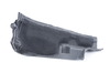Genuine BMW Genuine BMW Noise Insulation, Firewall, - 51717211460 51717211460 View 3