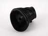 Genuine BMW Genuine BMW Air Intake Boot - E36 318ic 318i 318is 13711734258 View 2
