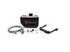 SnowPerformance Trunk Mounted Water-Meth Tank Upgrade SN0-40014-BRD View 2