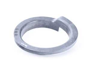 Upper Spring Pad - 9mm