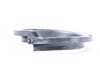 URO Upper Spring Pad - 9mm 31331128522 View 2