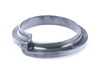 URO Upper Spring Pad - 9mm 31331128522 View 3