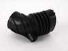 Genuine BMW Genuine BMW Air Intake Boot - E36 318ic 318i 318is 13711734258 View 3