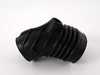 Genuine BMW Genuine BMW Air Intake Boot - E36 318ic 318i 318is 13711734258 View 4