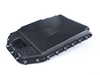 Meistersatz Automatic Transmission Oil Pan With Transmission Filter 24152333907 View 2