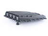Meistersatz Automatic Transmission Oil Pan With Transmission Filter 24152333907 View 3