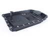 Meistersatz Automatic Transmission Oil Pan With Transmission Filter 24152333907 View 1