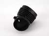 Genuine BMW Genuine BMW Air Intake Boot - E36 318ic 318i 318is 13711734258 View 5
