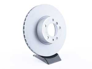 Brake Disc (324 X 30 mm)