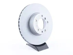 Brake Disc (324 X 30 mm)