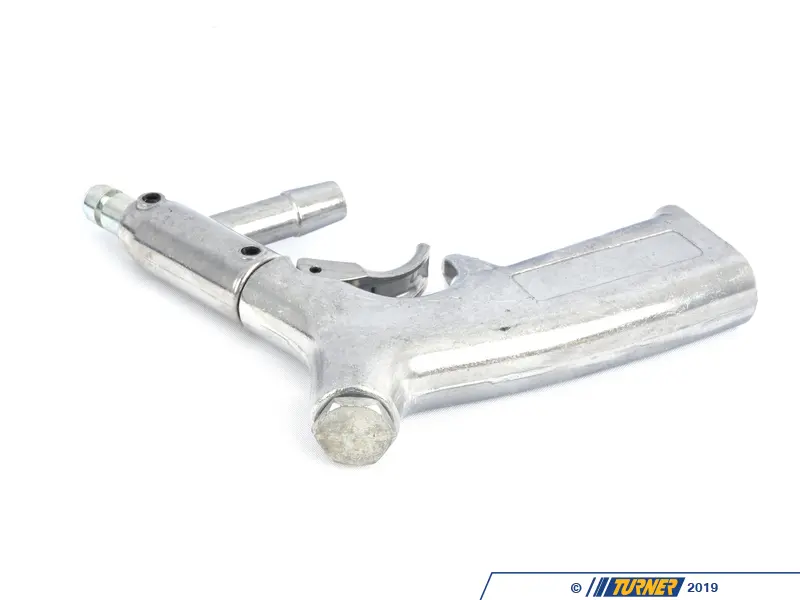 Sand Blaster attack the mind 7 ニットR-6110 SGT17800 - Sand Blaster Kit | Turner Motorsport