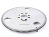Genuine BMW Genuine BMW Flywheel - 11221287079 - E30 11221287079 View 2