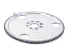 Genuine BMW Genuine BMW Flywheel - 11221287079 - E30 11221287079 View 4