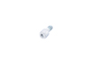 Genuine BMW Genuine BMW Cable Bracket, Left - 34216864023 34216864023 View 2