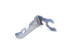 Genuine BMW Genuine BMW Cable Bracket, Left - 34216864023 34216864023 View 4