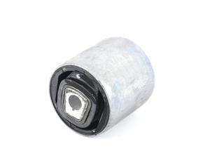Lemforder Front Control Arm Bushing - F01, F02, F06, F07, F10, F12, F13