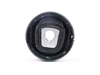 Lemforder Lemforder Front Control Arm Bushing - F01, F02, F06, F07, F10, F12, F13 3538801 View 3