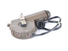 Genuine BMW Genuine BMW Actuator Left - 67161383953 67161383953 View 1