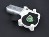 Genuine BMW Genuine BMW Drive, Window Lifter, Rear L - 67626922319 67626922319 View 1