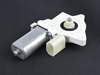 Genuine BMW Genuine BMW Drive For Window Lifter, Front Right - 67627286142 - E82 67627286142 View 3