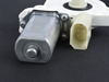 Genuine BMW Genuine BMW Drive For Window Lifter, Front Right - 67627286142 - E82 67627286142 View 4