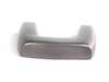 Genuine BMW Genuine BMW Silver/Grey Roll Bar Cover - Front Left - Z4 M Roadster Z4 3.0Si 2.5i 3.0i 51437055433 View 6