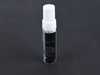 Genuine MINI Genuine MINI Midnight Black Metallic Touch Up Paint Stick - A94 51912148487 View 2