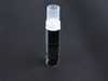 Genuine MINI Genuine MINI Midnight Black Metallic Touch Up Paint Stick - A94 51912148487 View 3